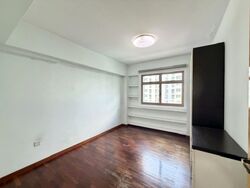 Blk 165B Punggol Central (Punggol), HDB 5 Rooms #569063441